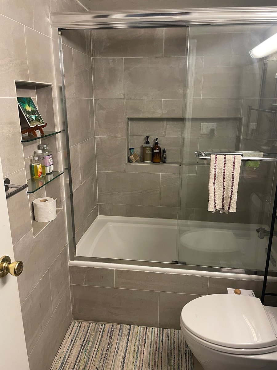 Furnished Finder property 856557_1 photo 7