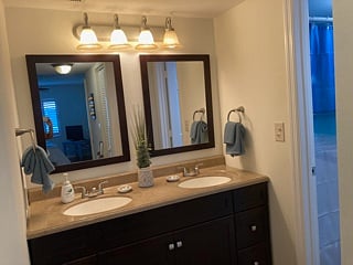Furnished Finder property 856561_1 photo 11