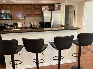 Furnished Finder property 856561_1 photo 4