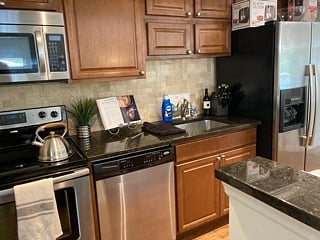 Furnished Finder property 856561_1 photo 5