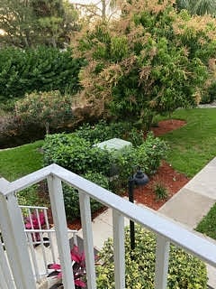 Furnished Finder property 856561_1 photo 3