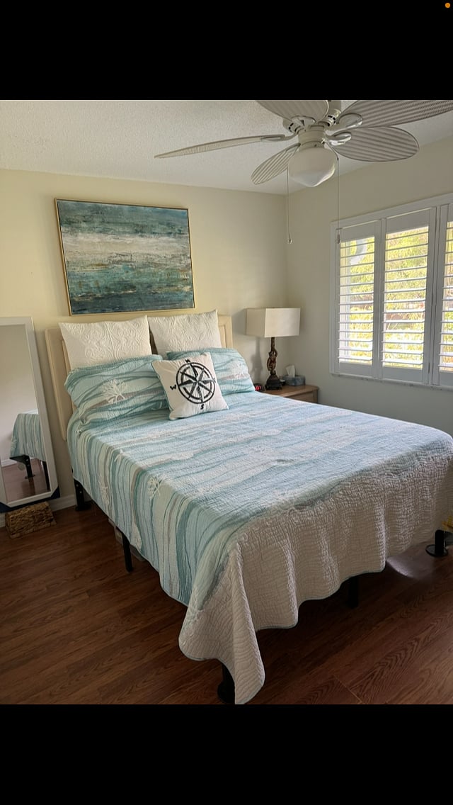 Furnished Finder property 856561_1 photo 10