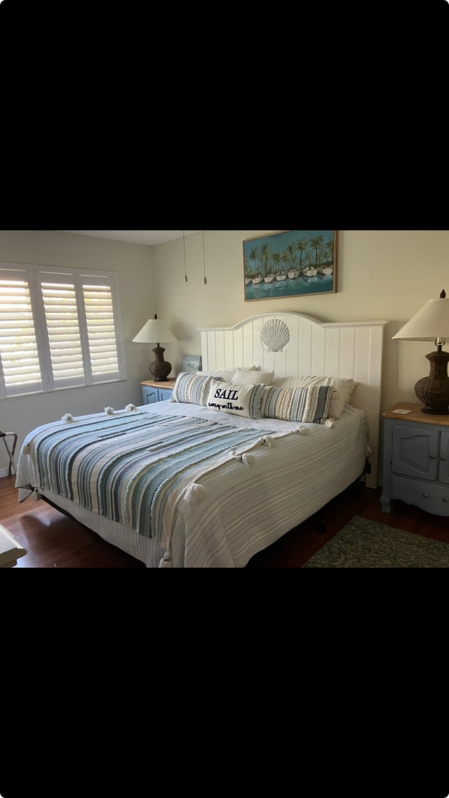 Furnished Finder property 856561_1 photo 9