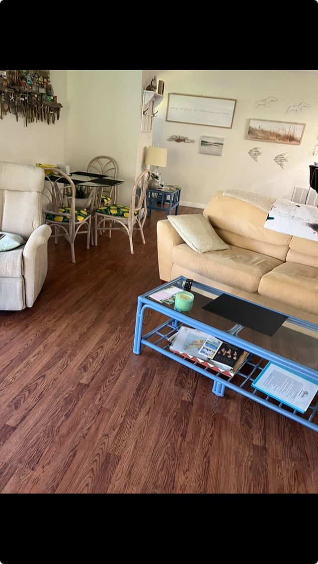 Furnished Finder property 856561_1 photo 6