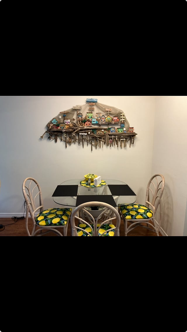 Furnished Finder property 856561_1 photo 8