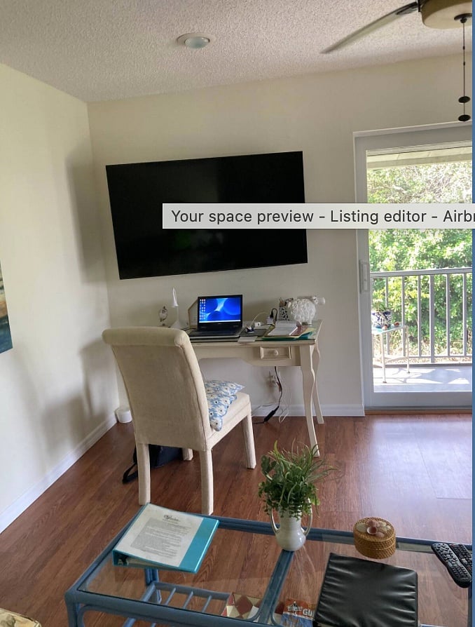 Furnished Finder property 856561_1 photo 7