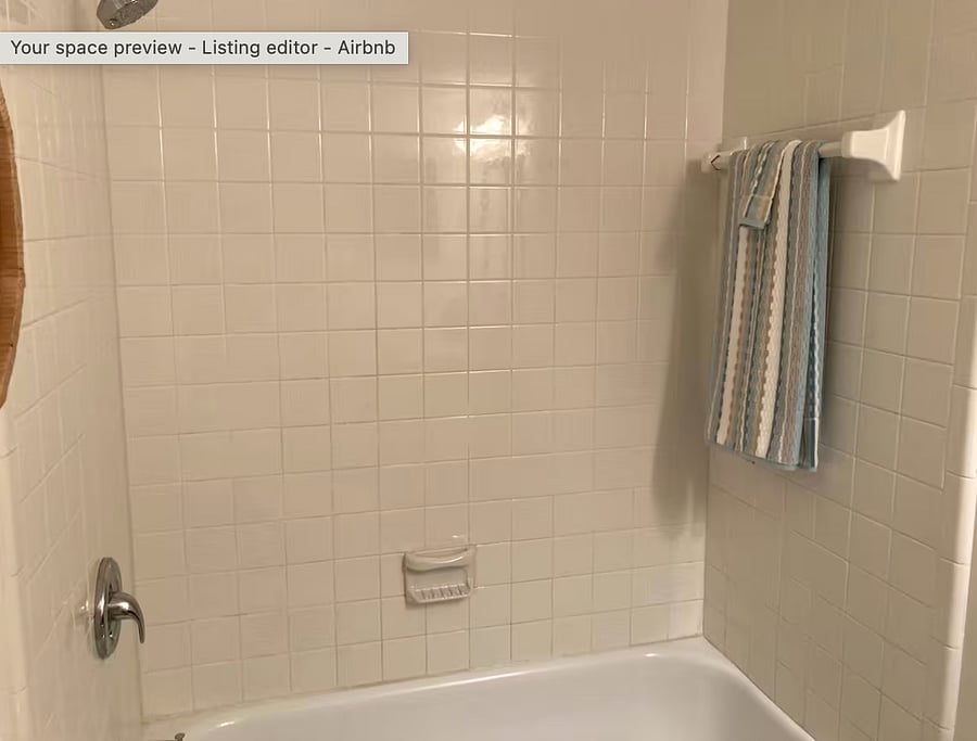 Furnished Finder property 856561_1 photo 16