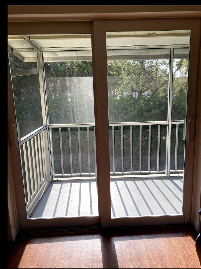 Furnished Finder property 856561_1 photo 18