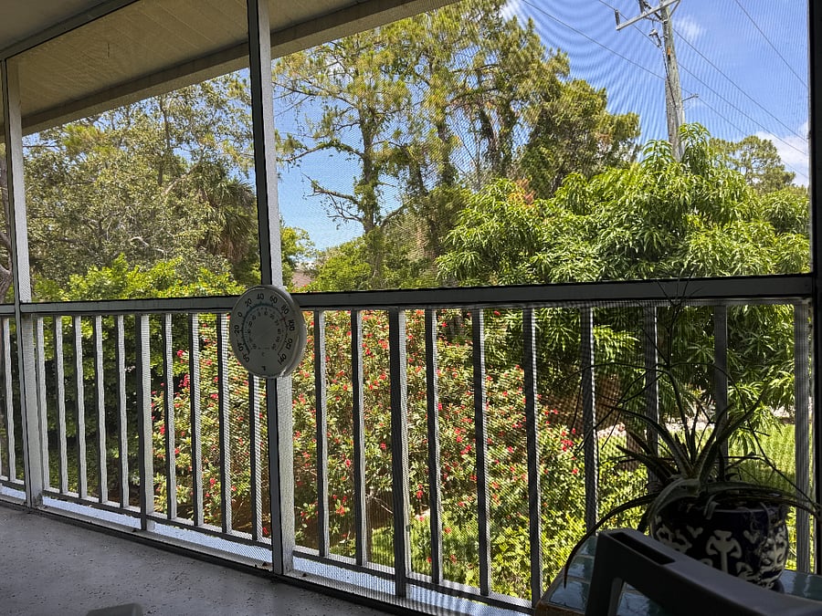 Furnished Finder property 856561_1 photo 19