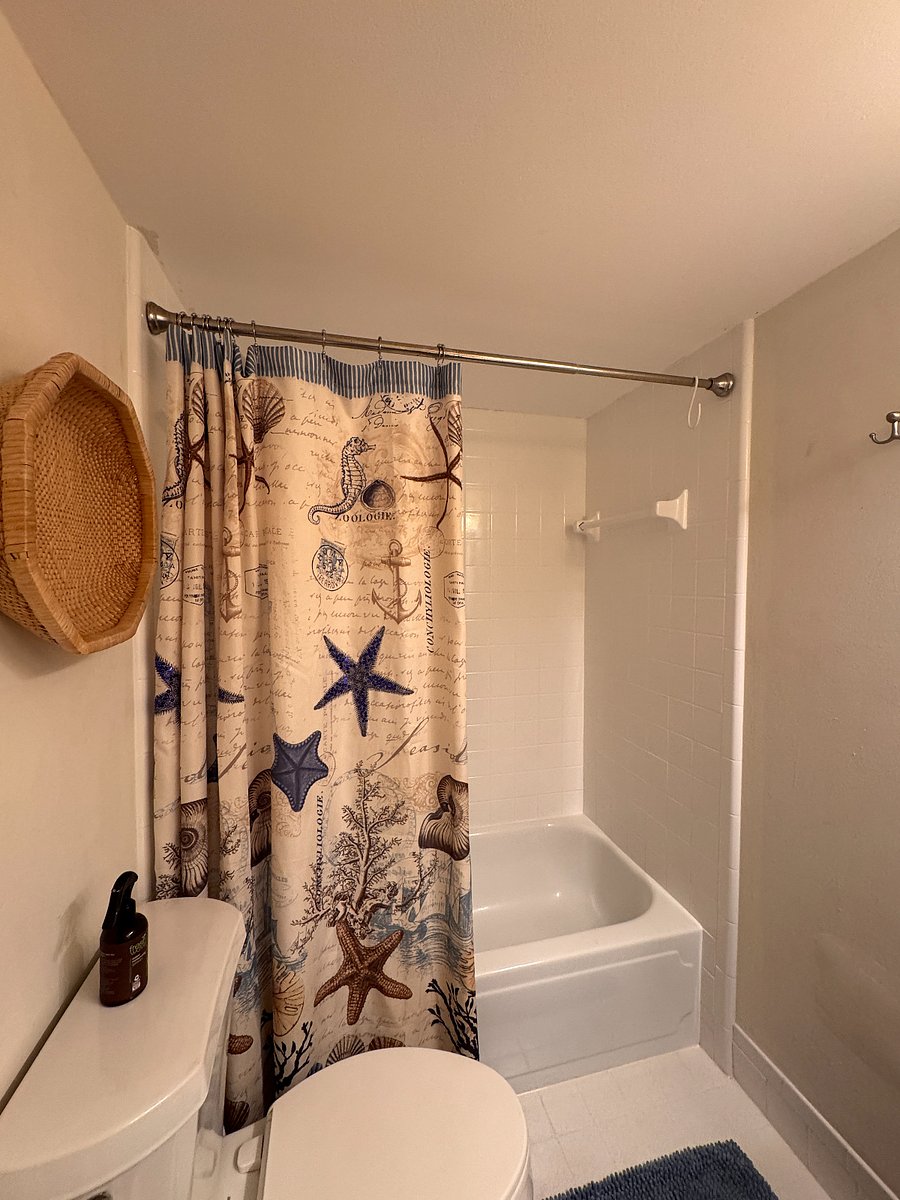 Furnished Finder property 856561_1 photo 17
