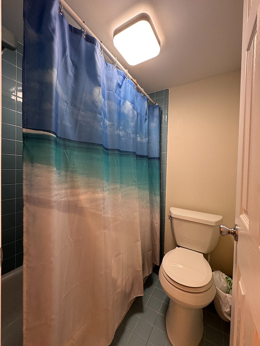 Furnished Finder property 856561_1 photo 12
