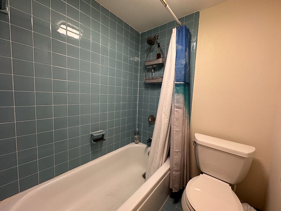 Furnished Finder property 856561_1 photo 13