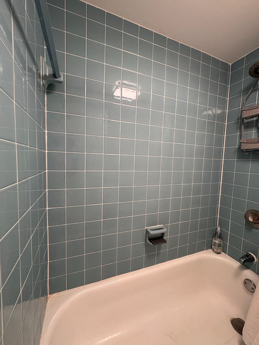 Furnished Finder property 856561_1 photo 14