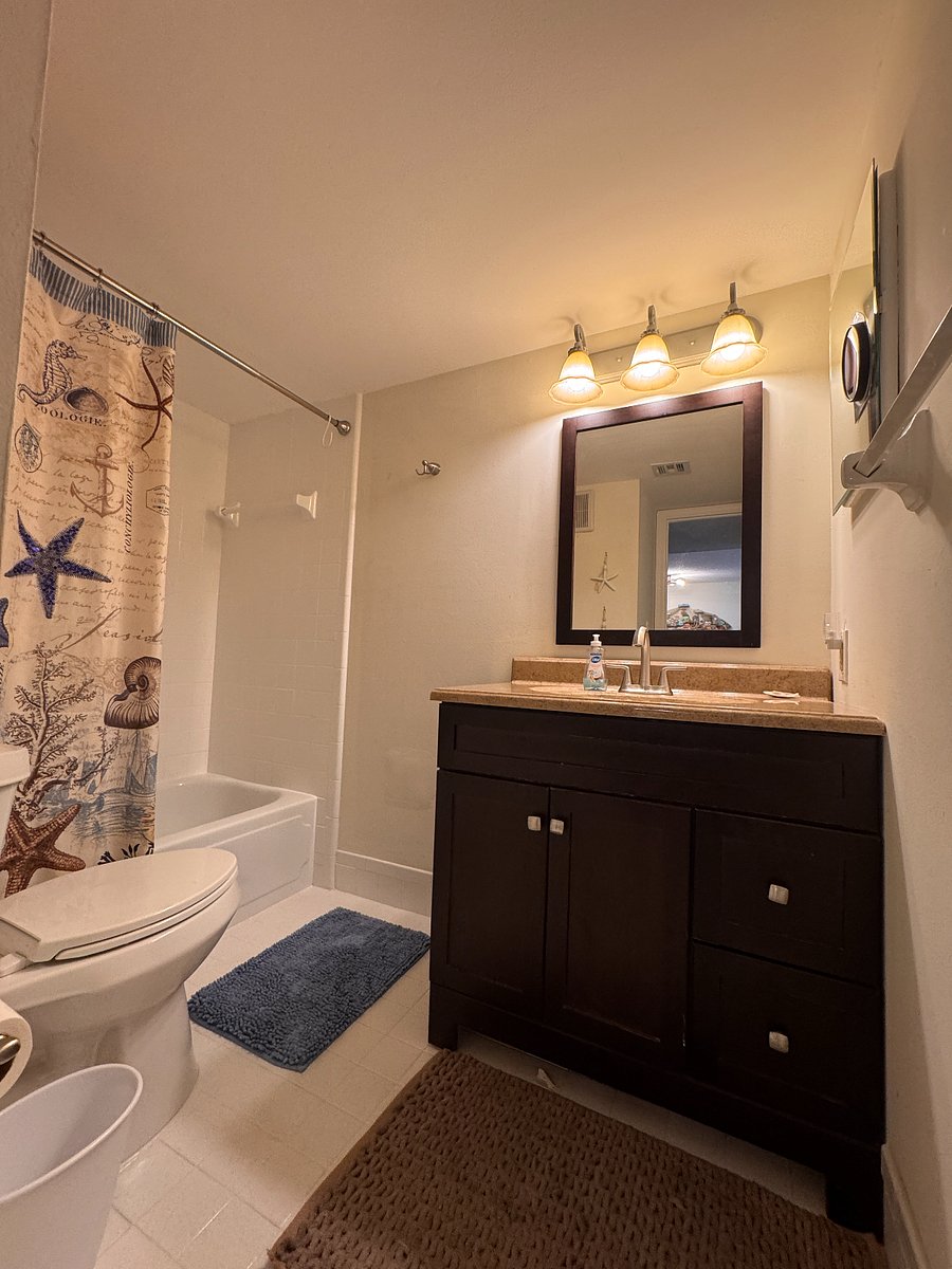 Furnished Finder property 856561_1 photo 15