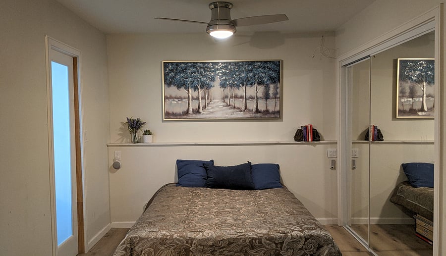 Furnished Finder property 856562_1 photo 3