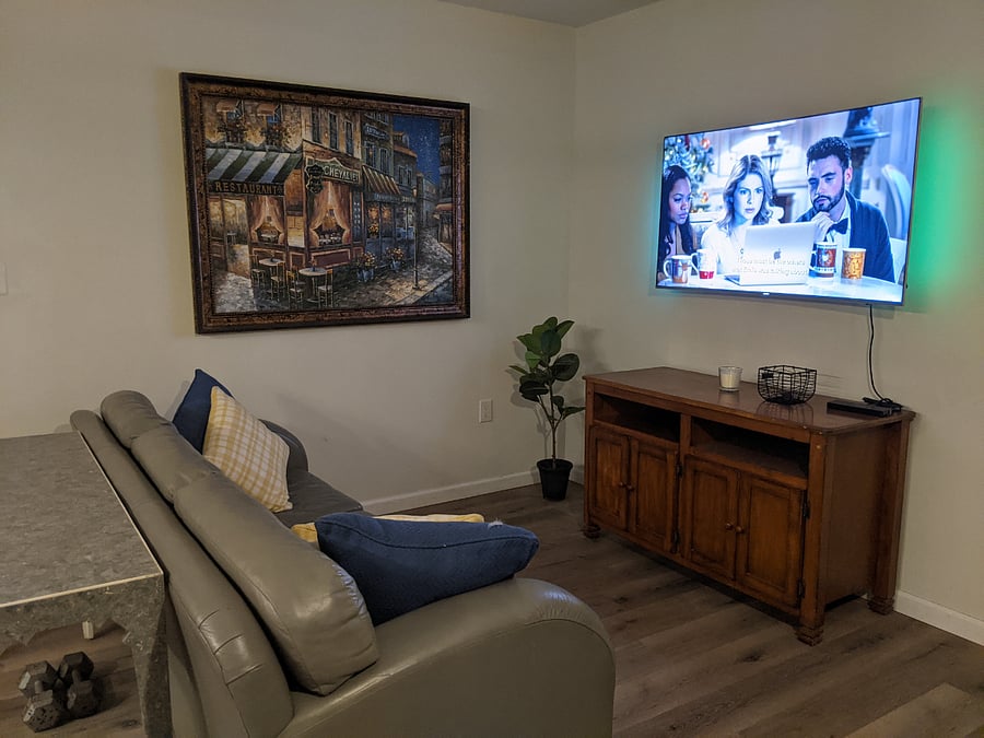 Furnished Finder property 856562_1 photo 5