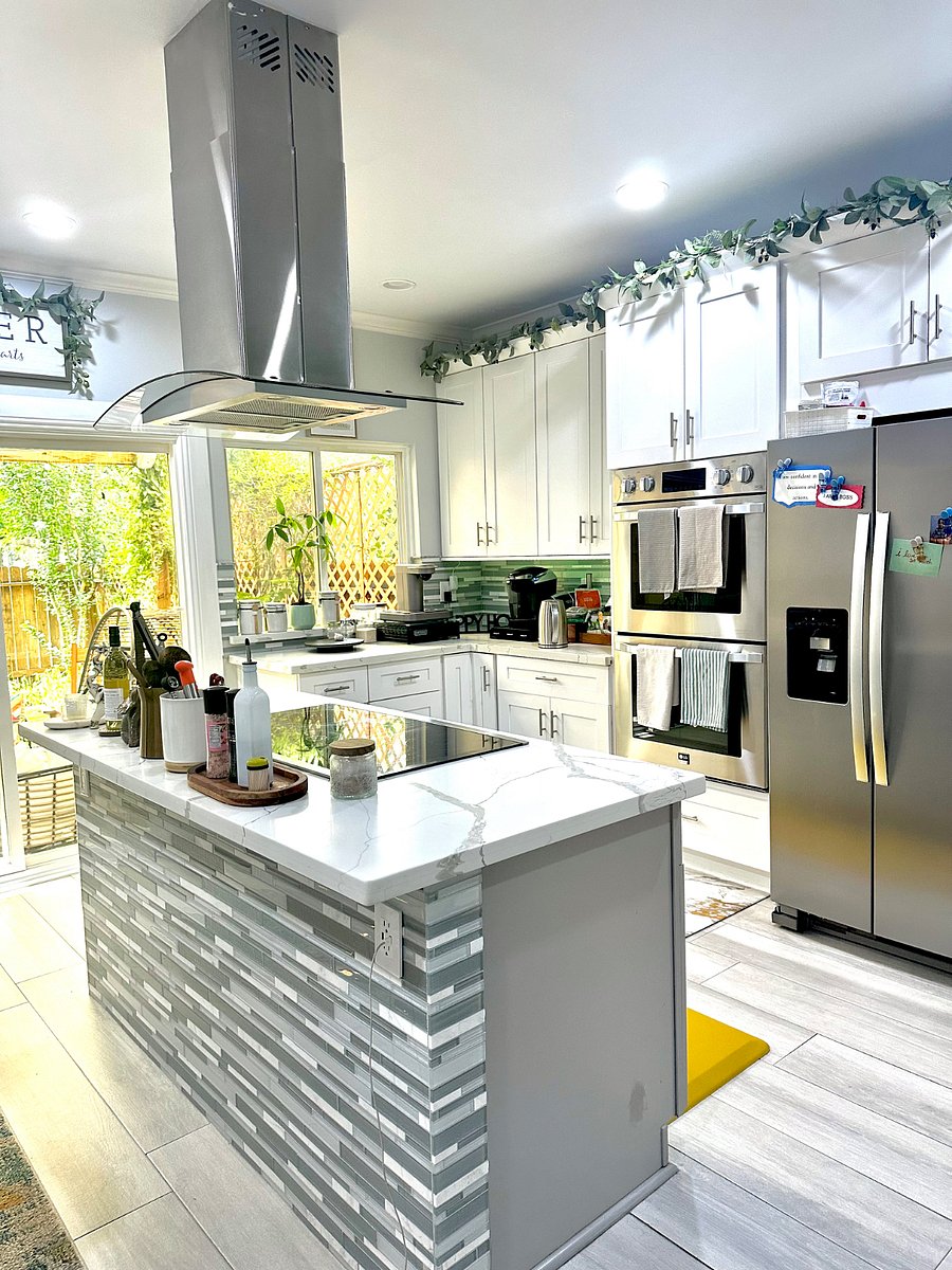 Furnished Finder property 856563_1 photo 3