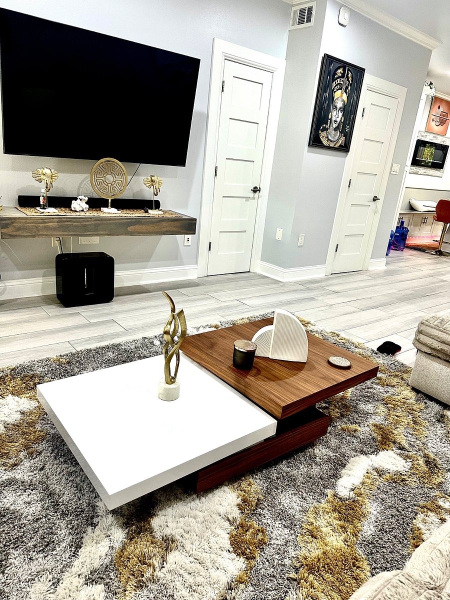 Furnished Finder property 856563_1 photo 5