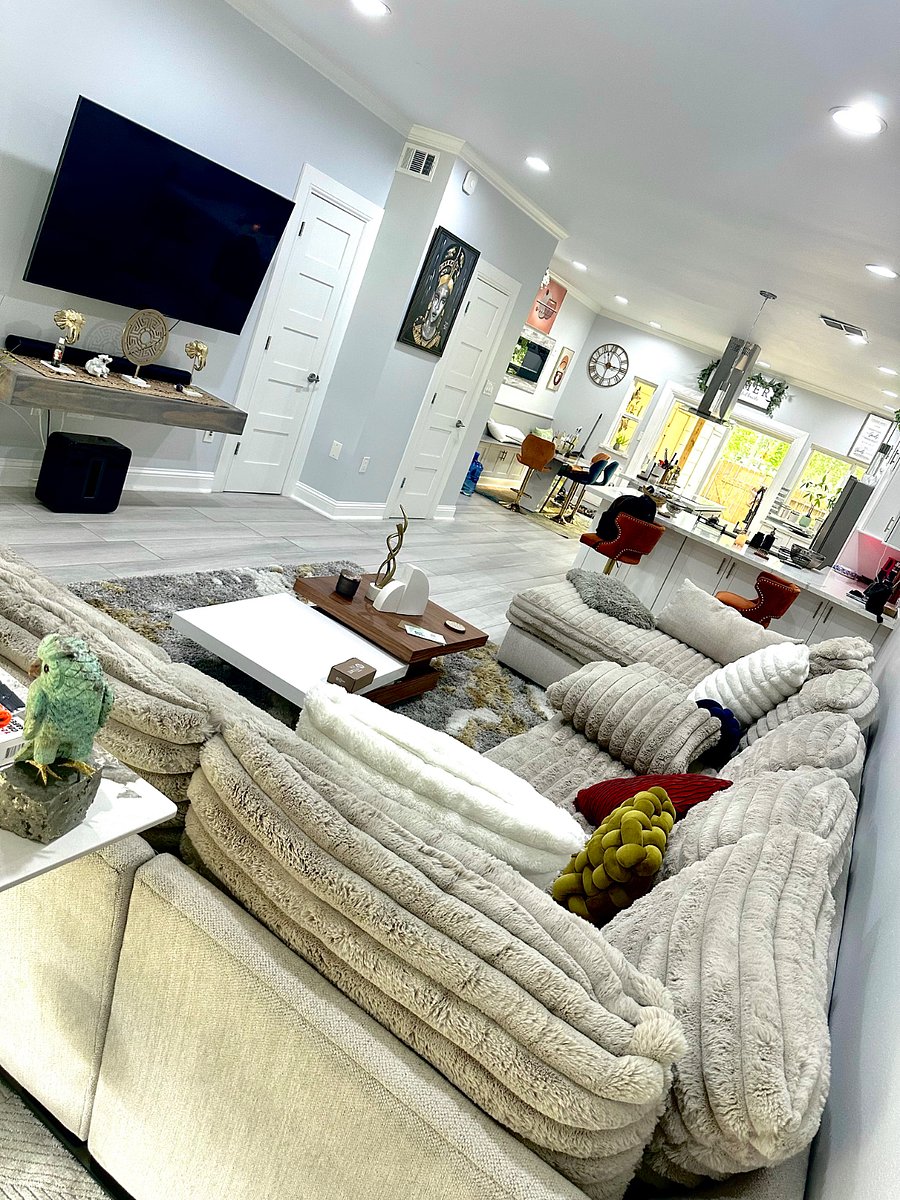 Furnished Finder property 856563_1 photo 6