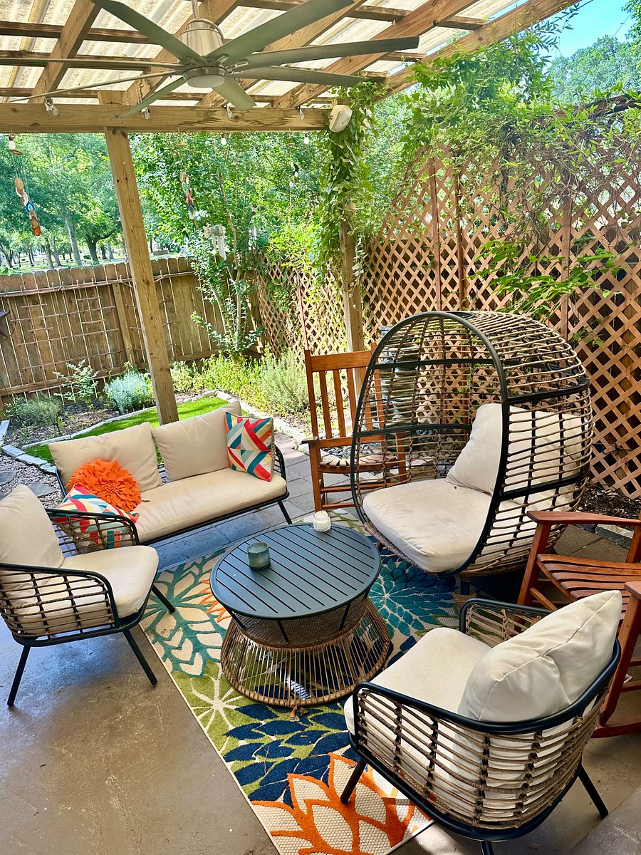 Furnished Finder property 856563_1 photo 7