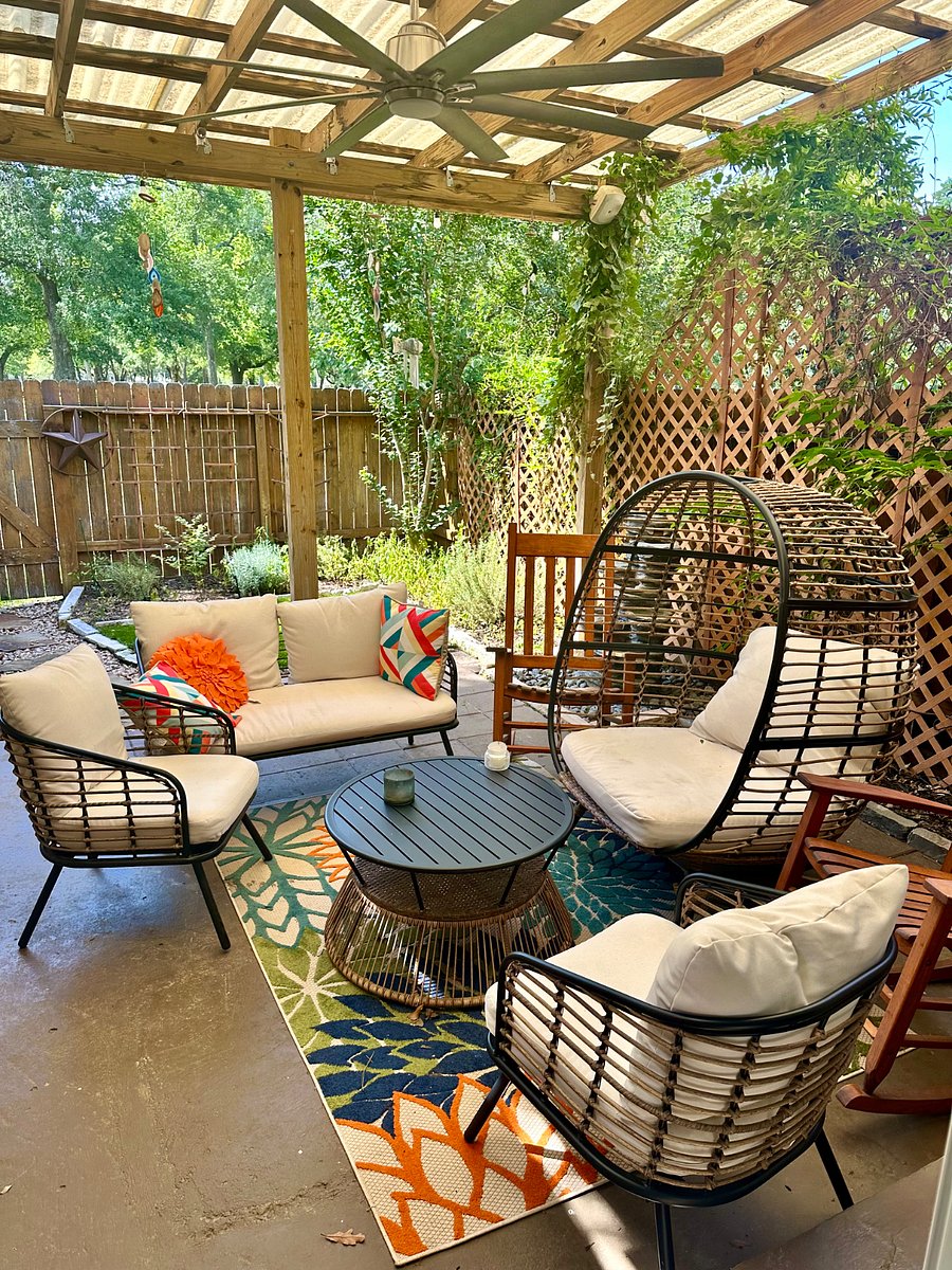 Furnished Finder property 856563_1 photo 8