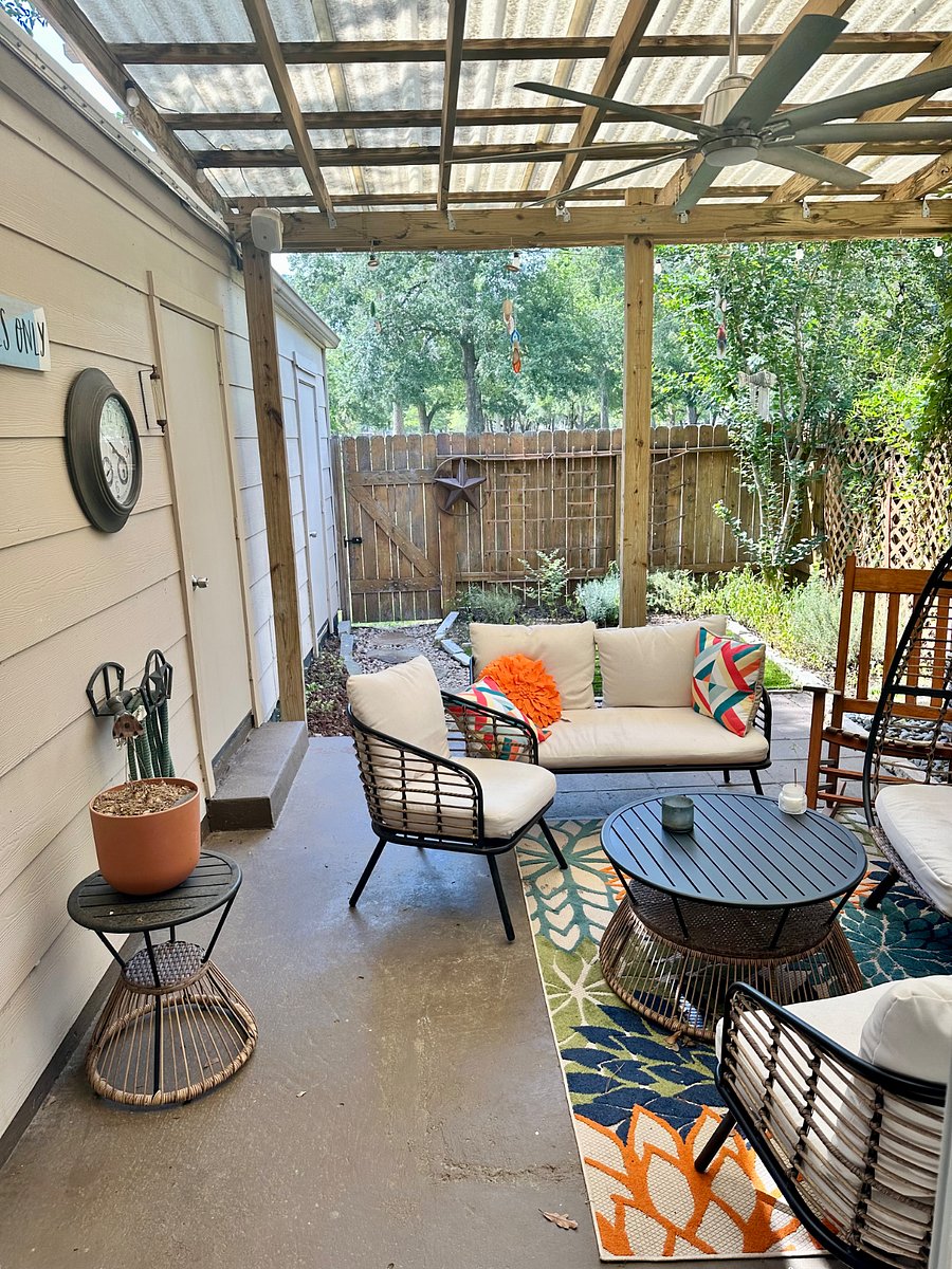 Furnished Finder property 856563_1 photo 9