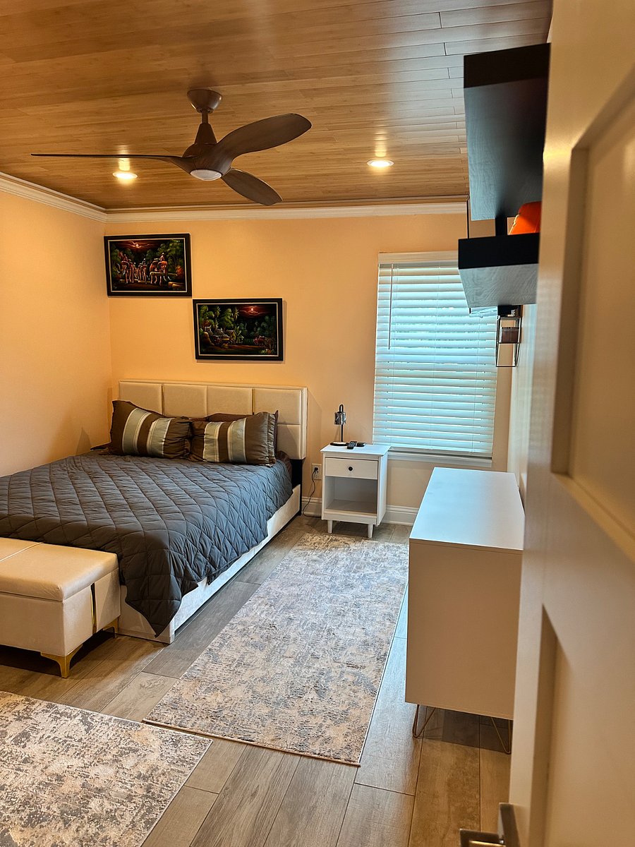 Furnished Finder property 856563_1 photo 12