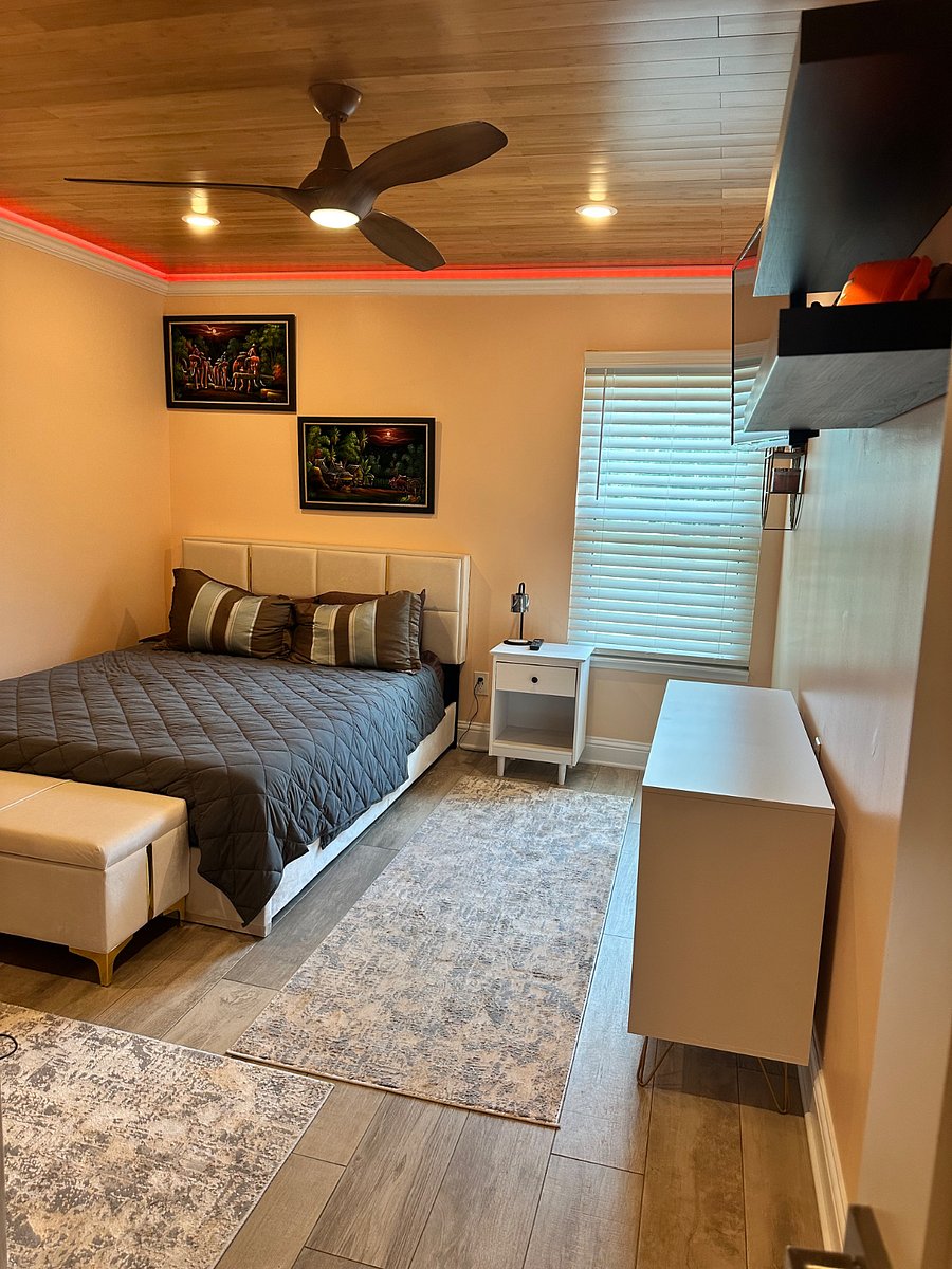 Furnished Finder property 856563_1 photo 14
