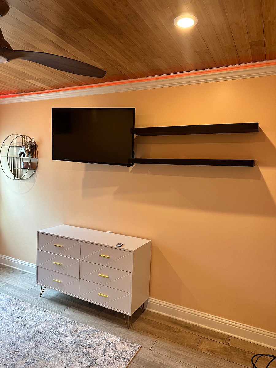 Furnished Finder property 856563_1 photo 17