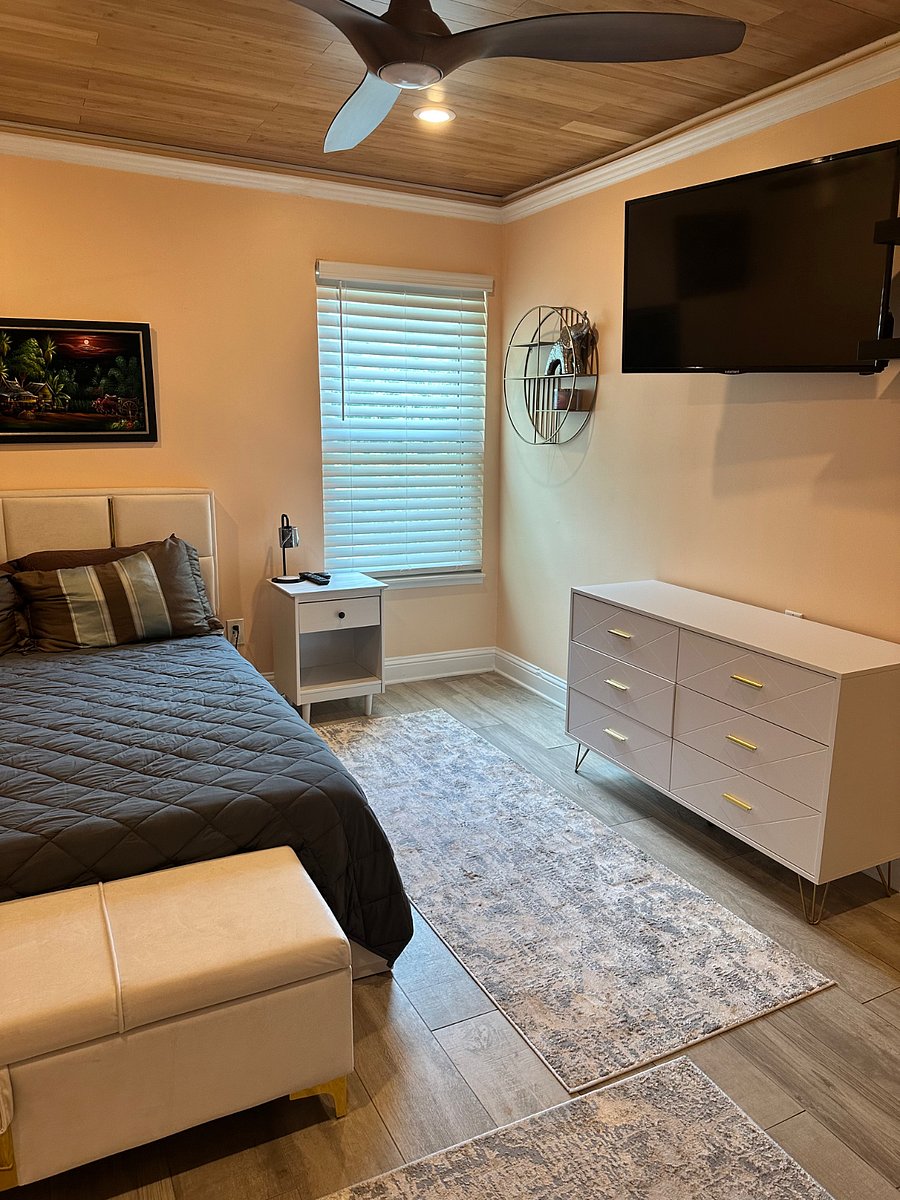 Furnished Finder property 856563_1 photo 18