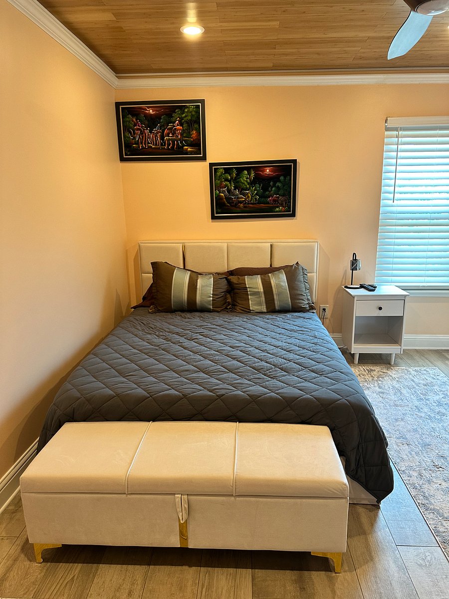 Furnished Finder property 856563_1 photo 19