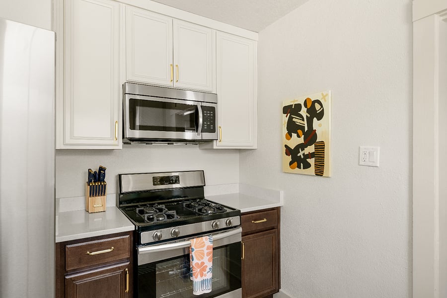 Furnished Finder property 856565_1 photo 7