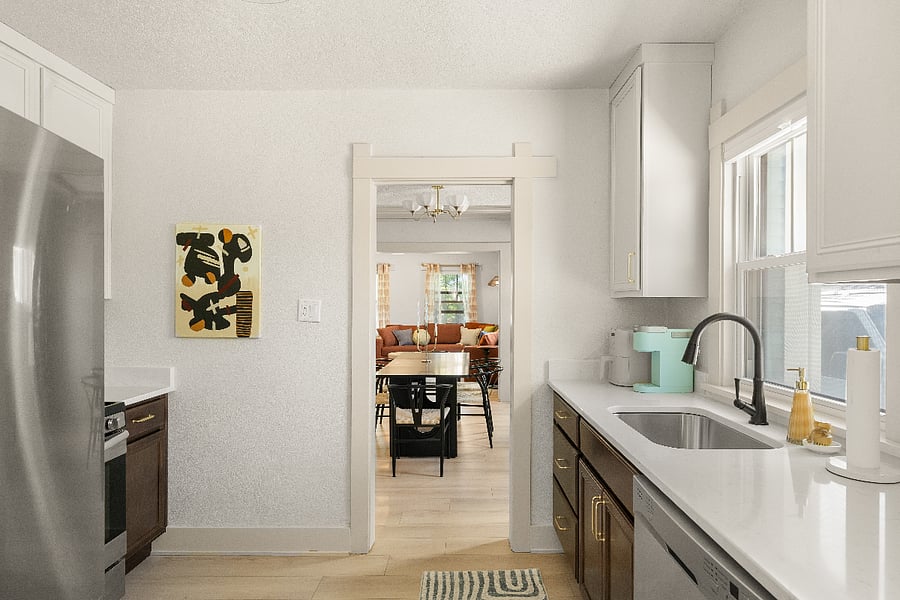 Furnished Finder property 856565_1 photo 4
