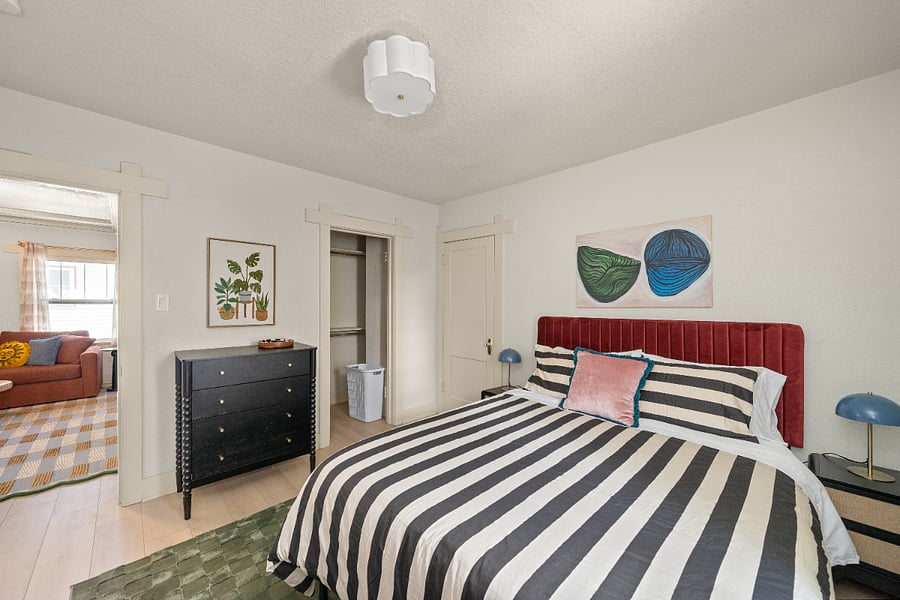 Furnished Finder property 856565_1 photo 15