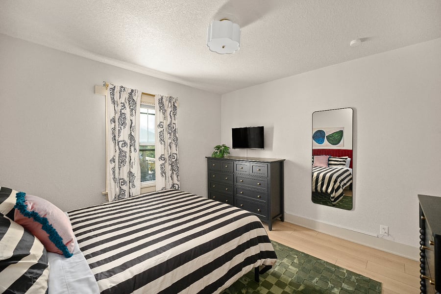 Furnished Finder property 856565_1 photo 17