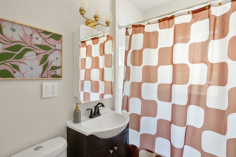 Furnished Finder property 856565_1 photo 14