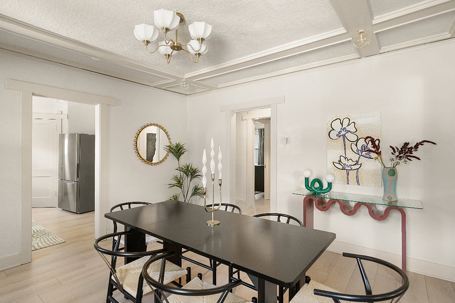Furnished Finder property 856565_1 photo 8