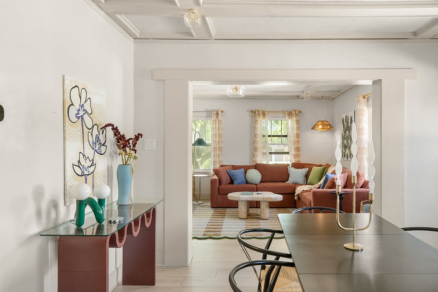 Furnished Finder property 856565_1 photo 9