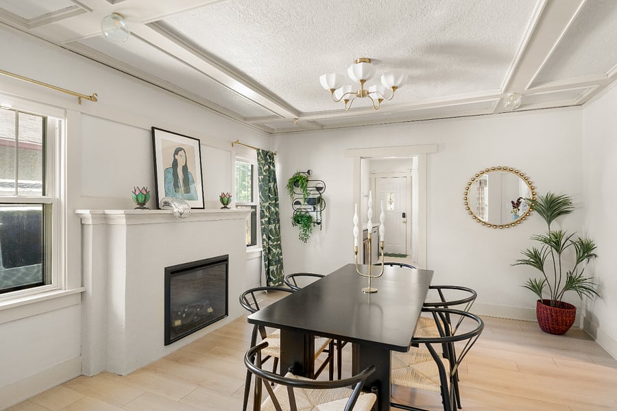 Furnished Finder property 856565_1 photo 10