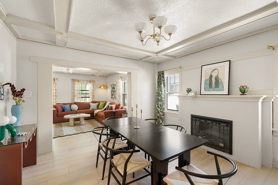 Furnished Finder property 856565_1 photo 11