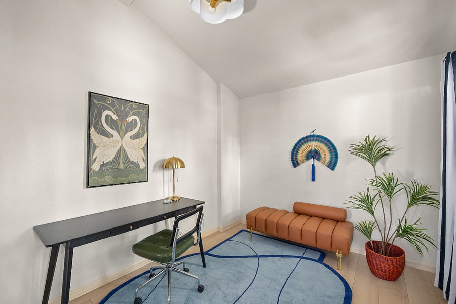 Furnished Finder property 856565_1 photo 13
