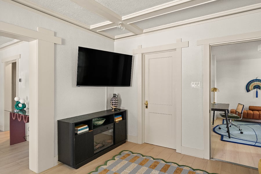 Furnished Finder property 856565_1 photo 25