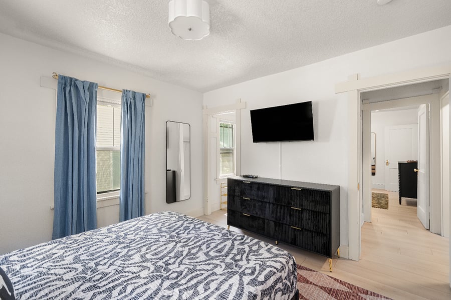 Furnished Finder property 856565_1 photo 19