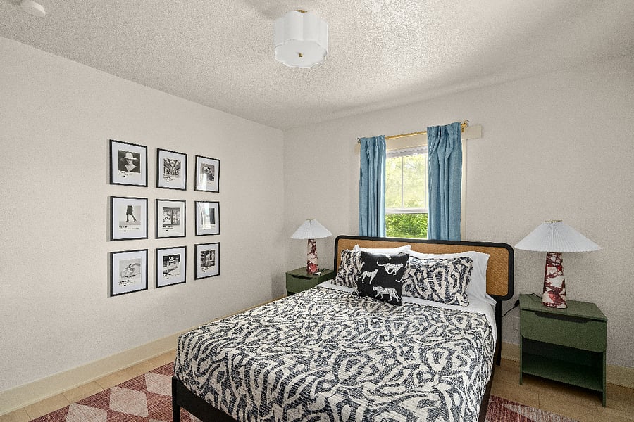 Furnished Finder property 856565_1 photo 20