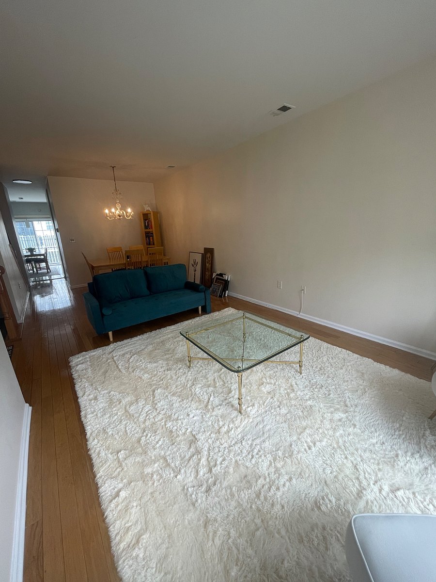 Furnished Finder property 856568_1 photo 3