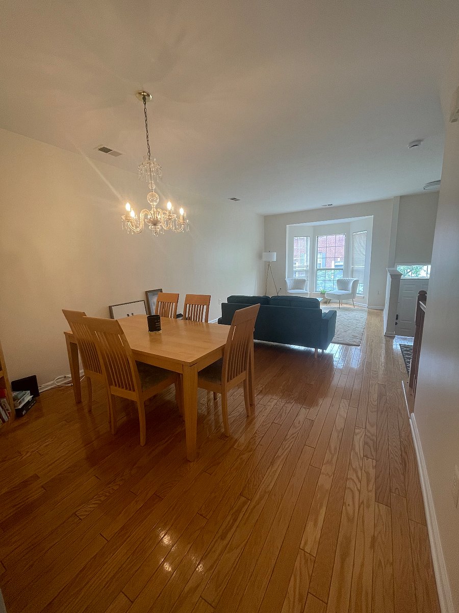 Furnished Finder property 856568_1 photo 4