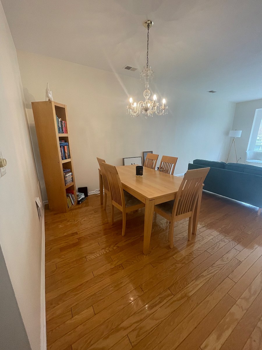 Furnished Finder property 856568_1 photo 5