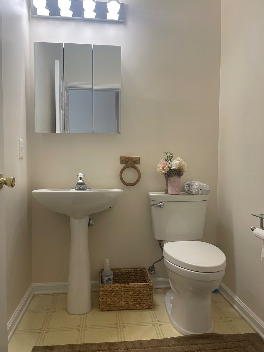 Furnished Finder property 856568_1 photo 6