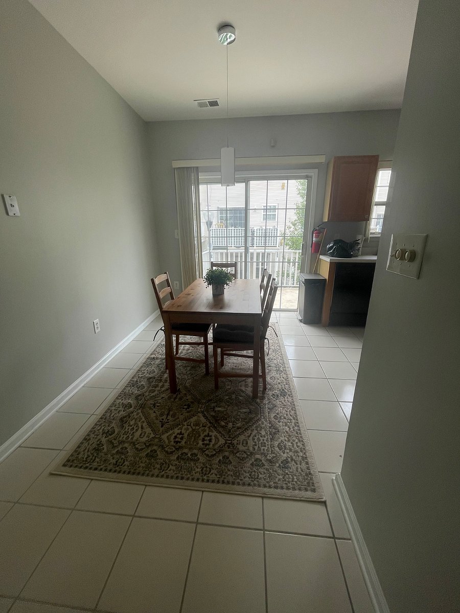 Furnished Finder property 856568_1 photo 7