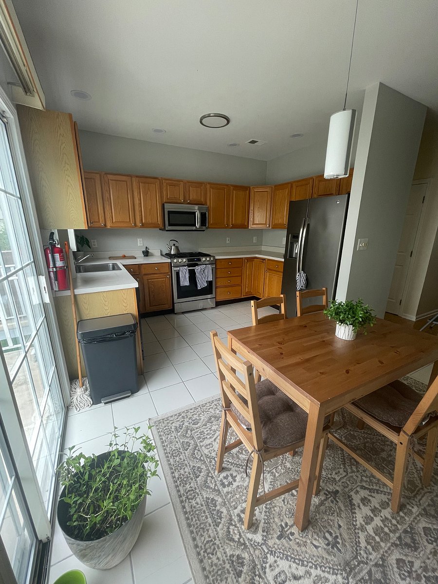Furnished Finder property 856568_1 photo 8